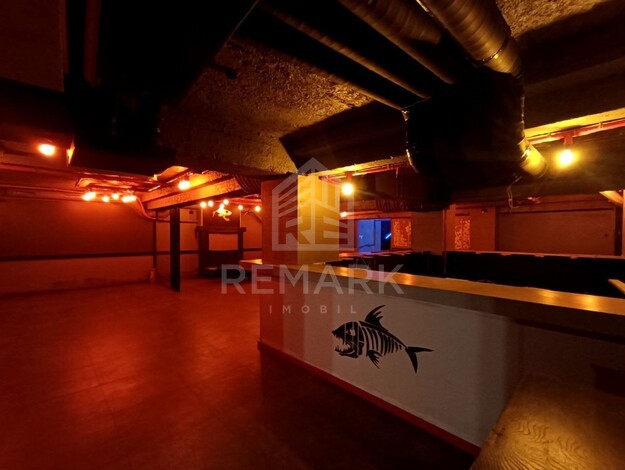 photo255279