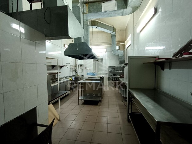 photo255278