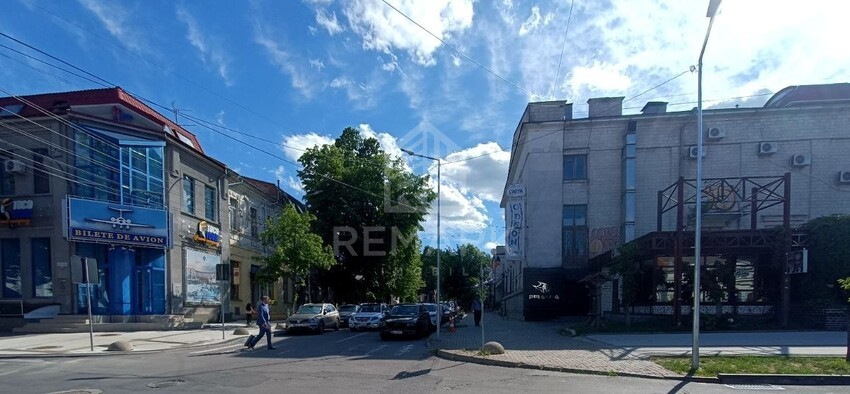 photo255276