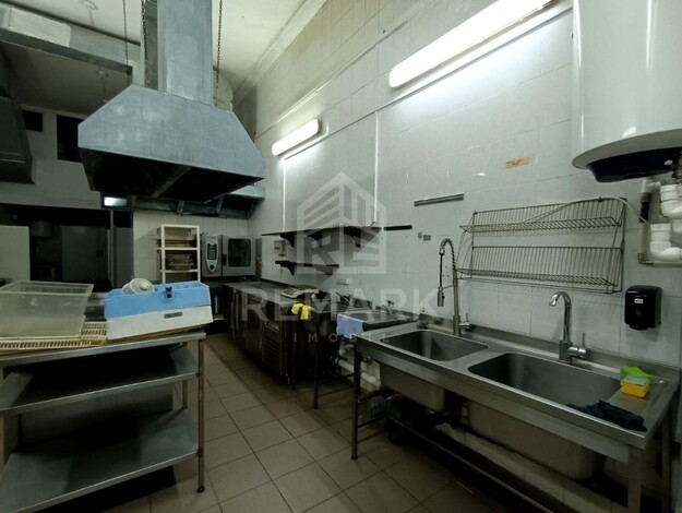 photo255280