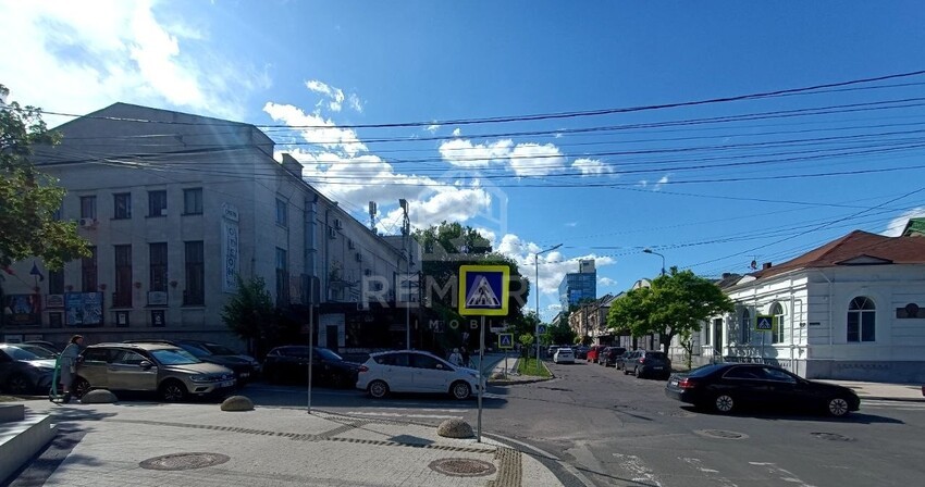 photo255277