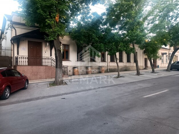 photo255302