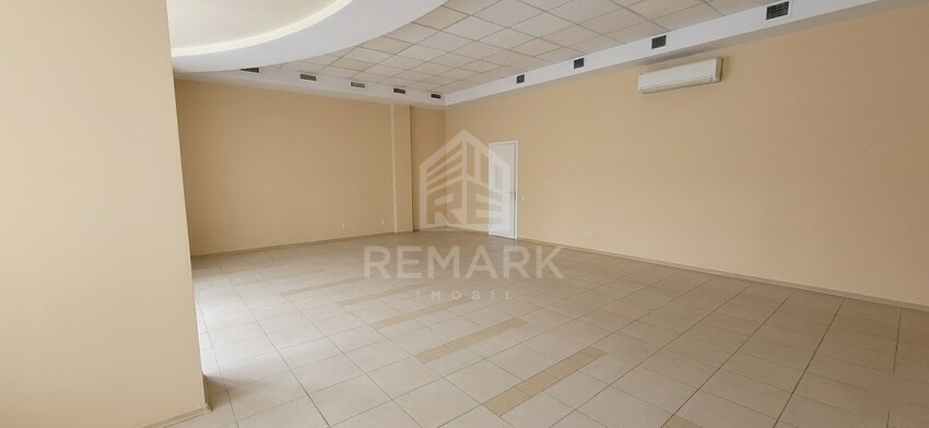 photo255305