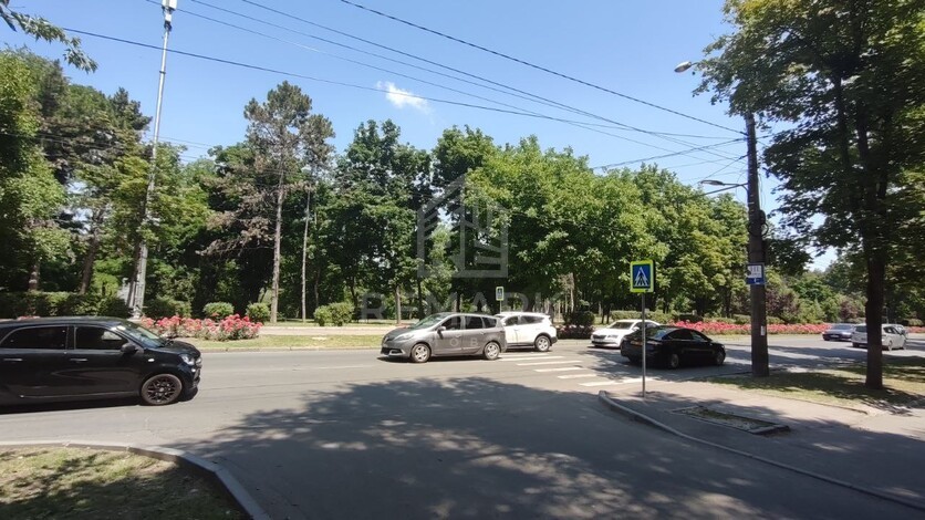 photo255322