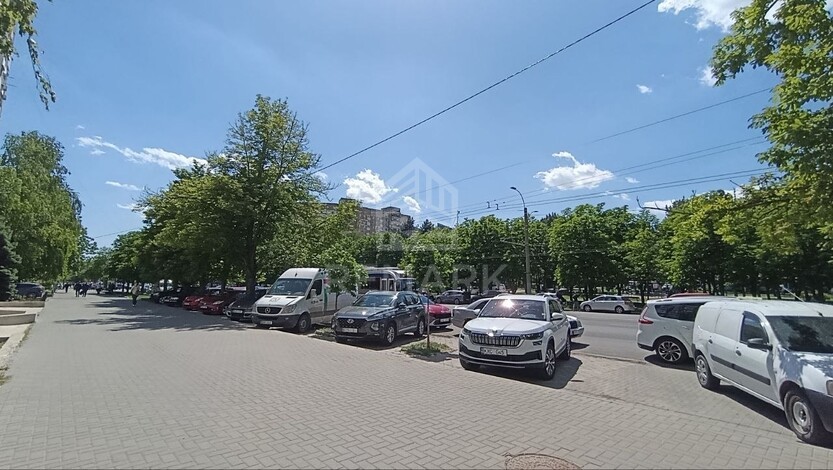 photo255326