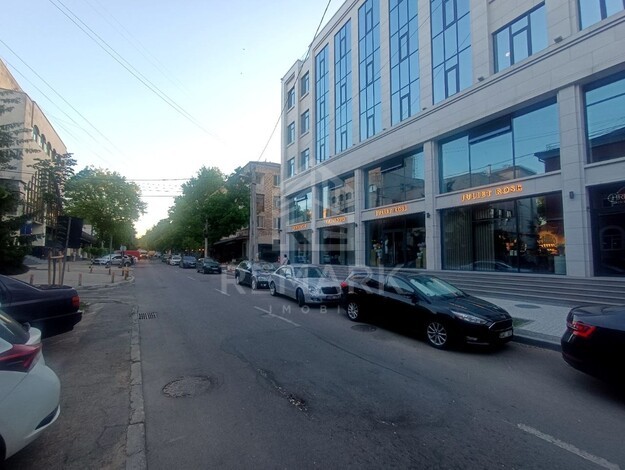 photo255335