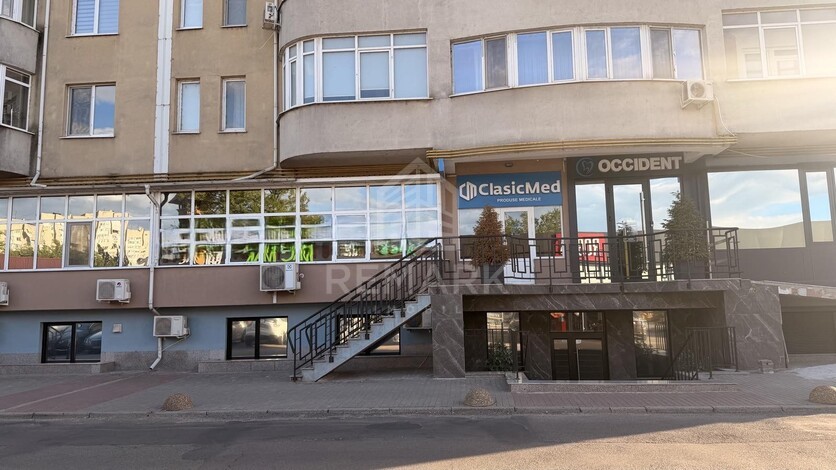 photo255338
