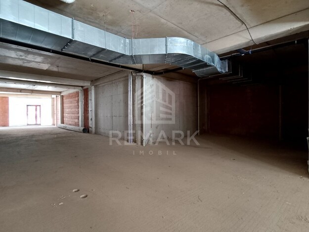 photo255365
