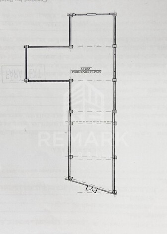 photo255362