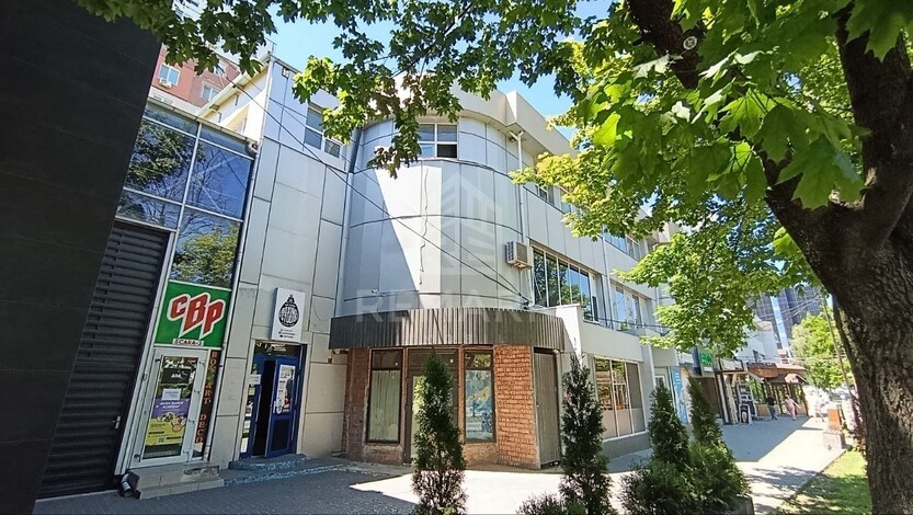 photo255381