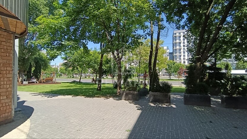 photo255396