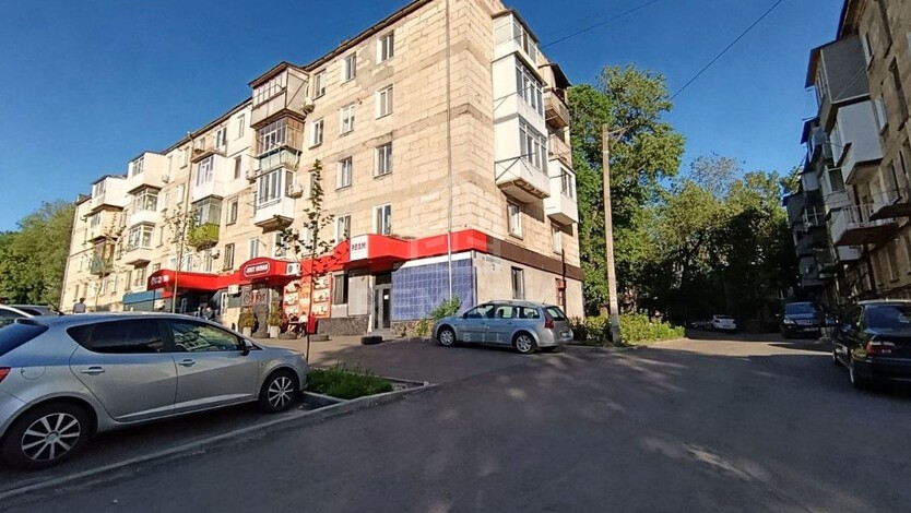 photo255421