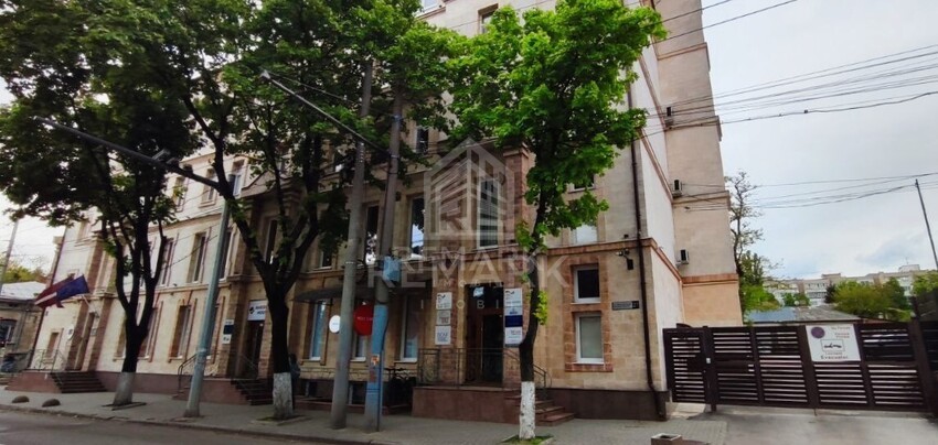 photo255428