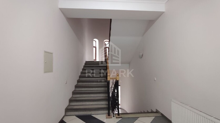 photo255583