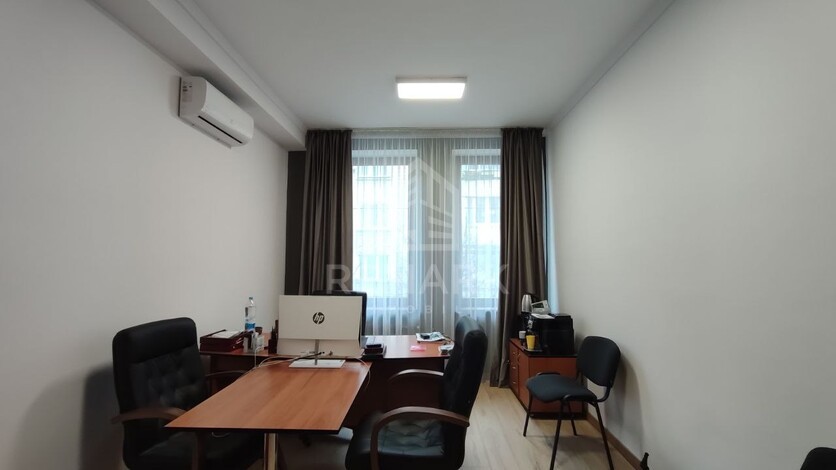 photo255582