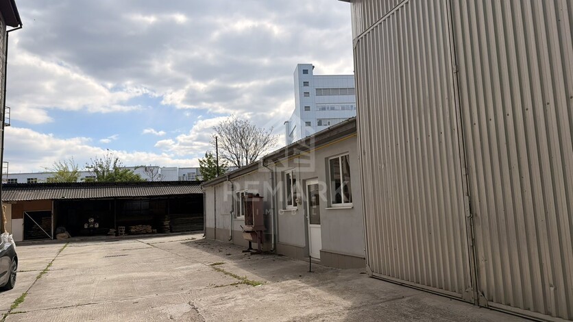 photo255614