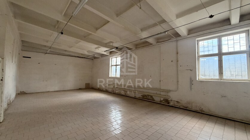 photo255620