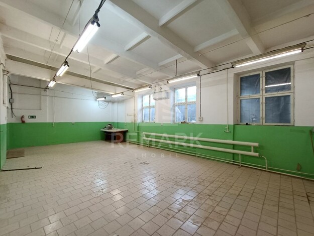 photo255634