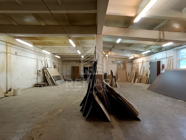 photo255631