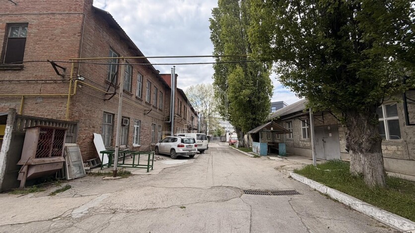 photo255628