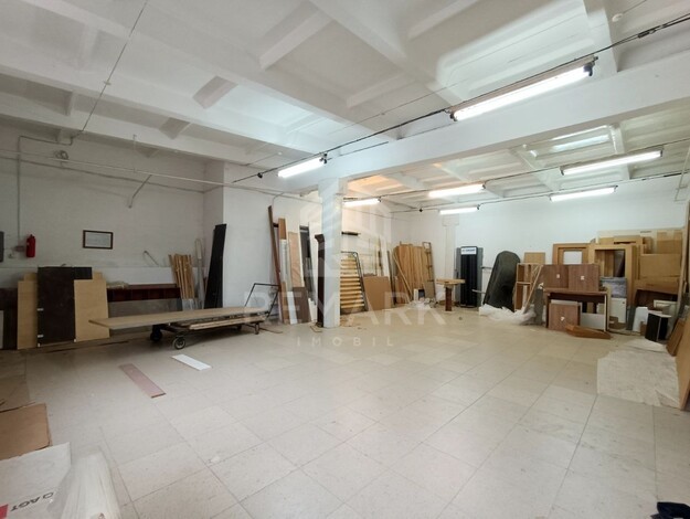 photo255645