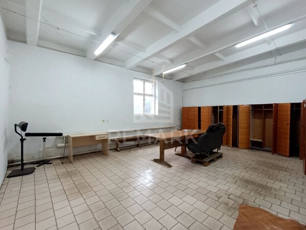 photo255640