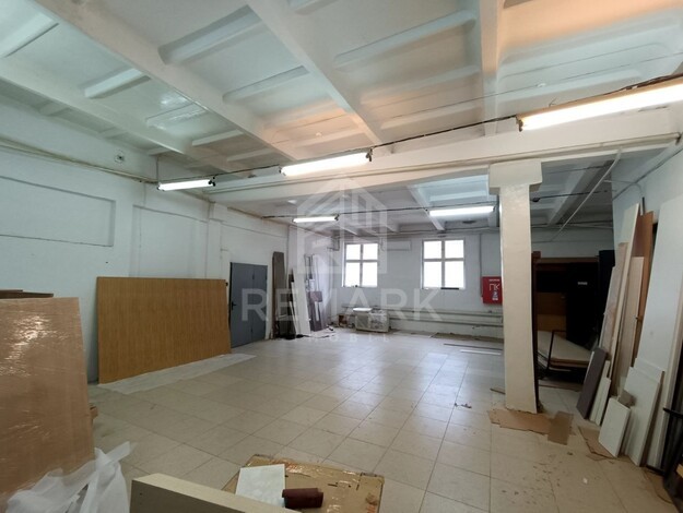 photo255642