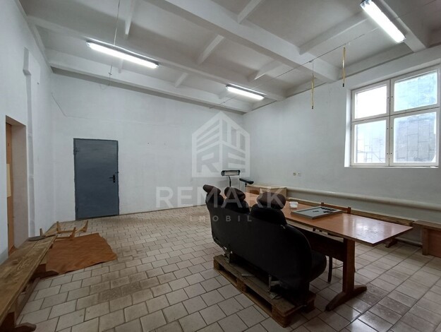 photo255639
