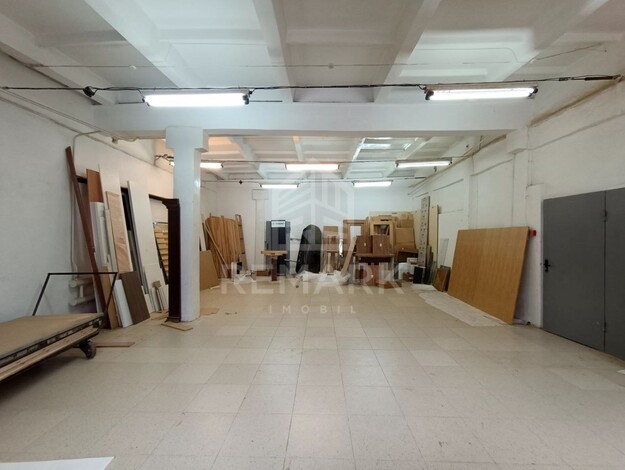 photo255644