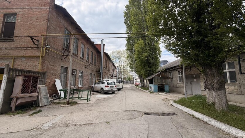 photo255638