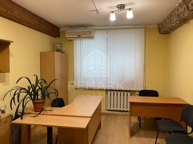 photo255651