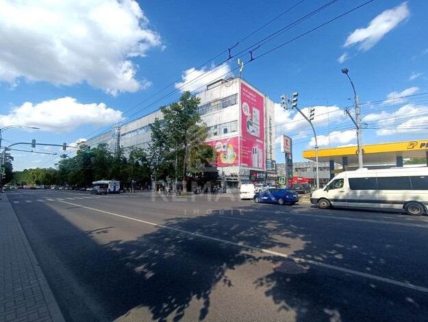 photo255656