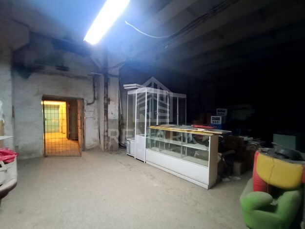 photo255661