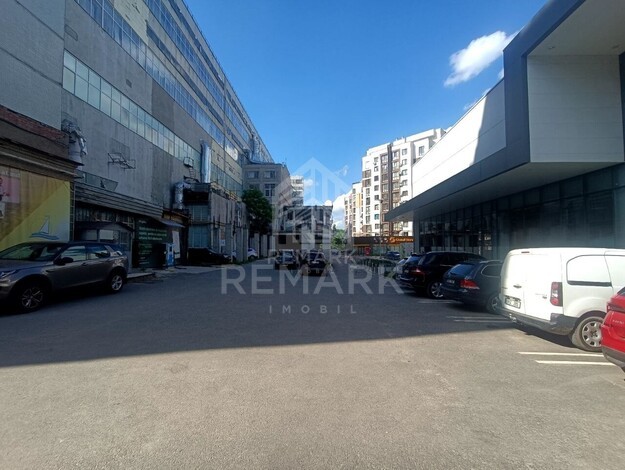 photo255665
