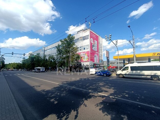 photo255664