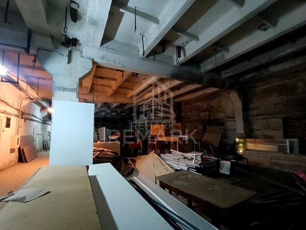photo255666