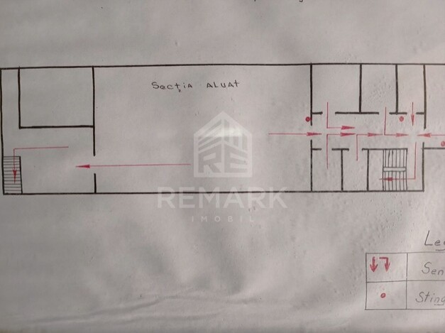 photo255693