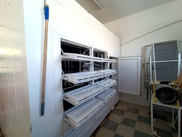 photo255692