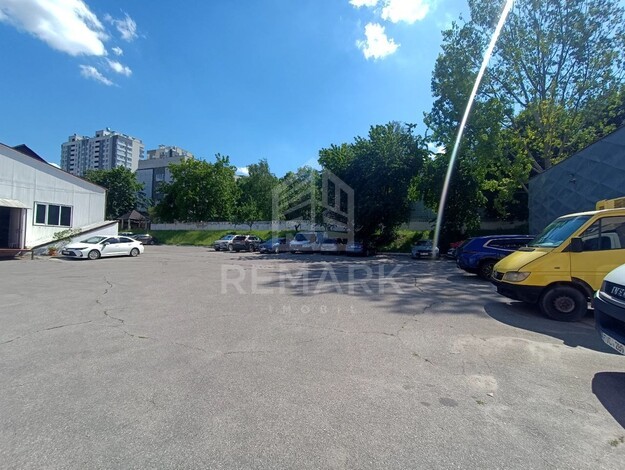 photo255688