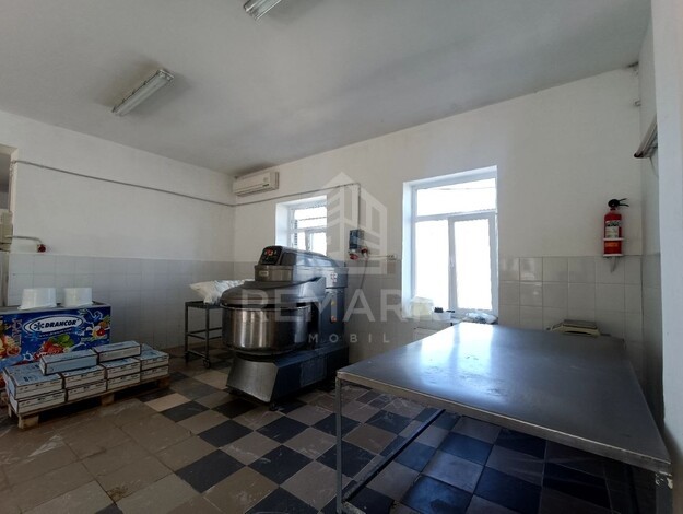 photo255691