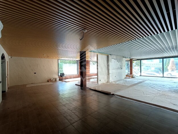 photo255701