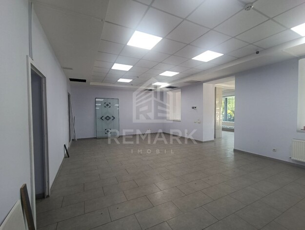 photo255714