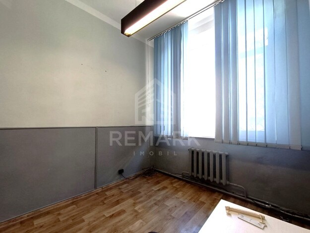 photo255723