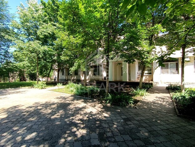 photo255719