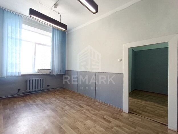 photo255720