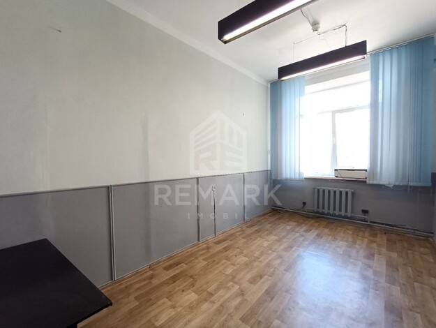 photo255722