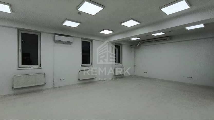 photo255728