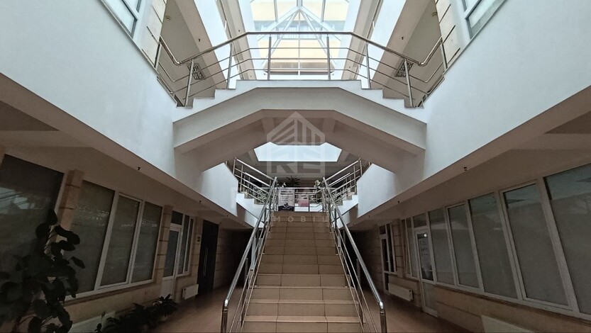 photo255724