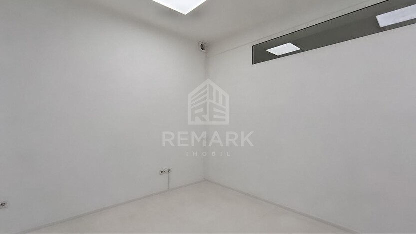photo255732