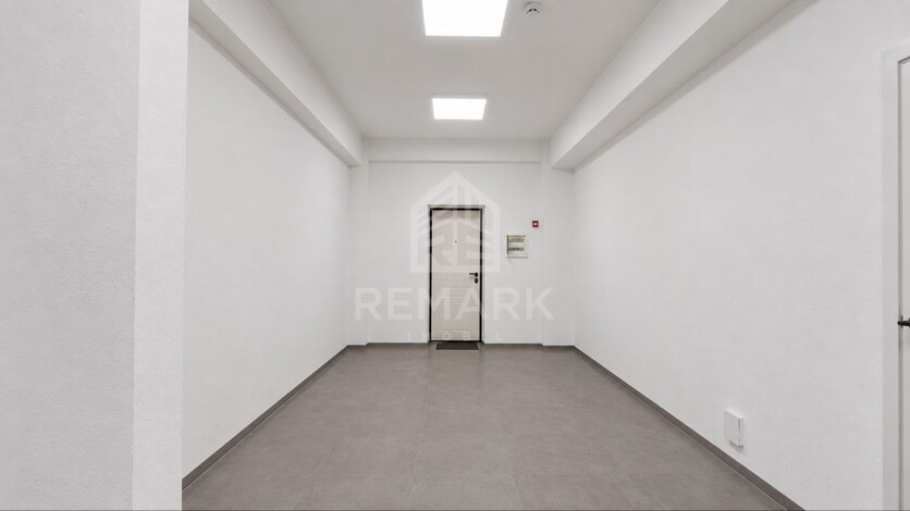 photo255736